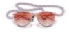 Picture of Ray Ban Sunglasses RJ9060S