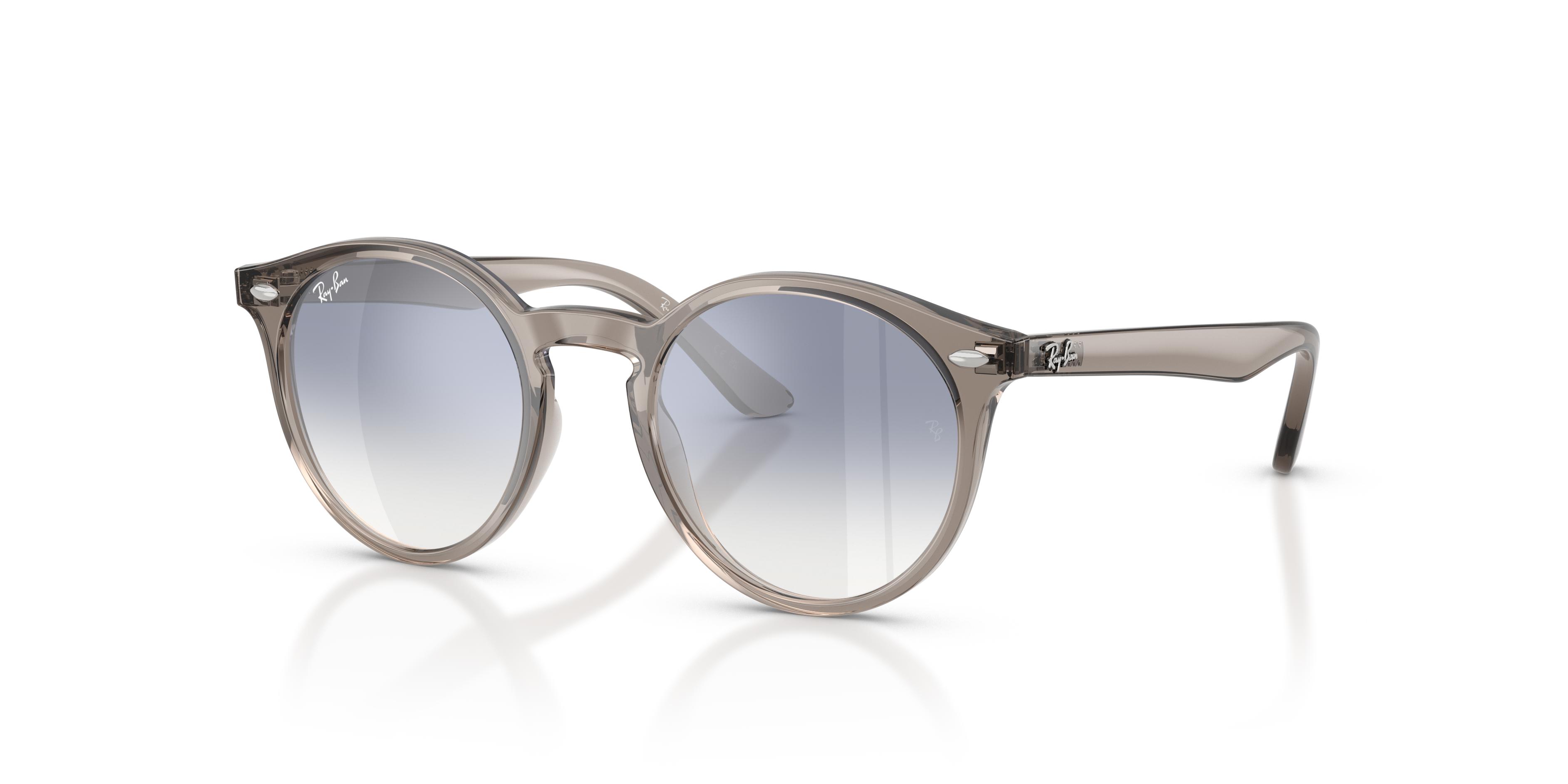 Picture of Ray Ban Sunglasses RJ9064S