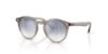 Picture of Ray Ban Sunglasses RJ9064S