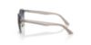 Picture of Ray Ban Sunglasses RJ9064S