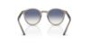 Picture of Ray Ban Sunglasses RJ9064S