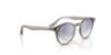 Picture of Ray Ban Sunglasses RJ9064S