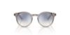 Picture of Ray Ban Sunglasses RJ9064S