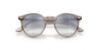 Picture of Ray Ban Sunglasses RJ9064S