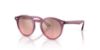 Picture of Ray Ban Sunglasses RJ9064S