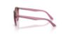 Picture of Ray Ban Sunglasses RJ9064S