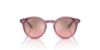 Picture of Ray Ban Sunglasses RJ9064S