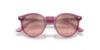 Picture of Ray Ban Sunglasses RJ9064S