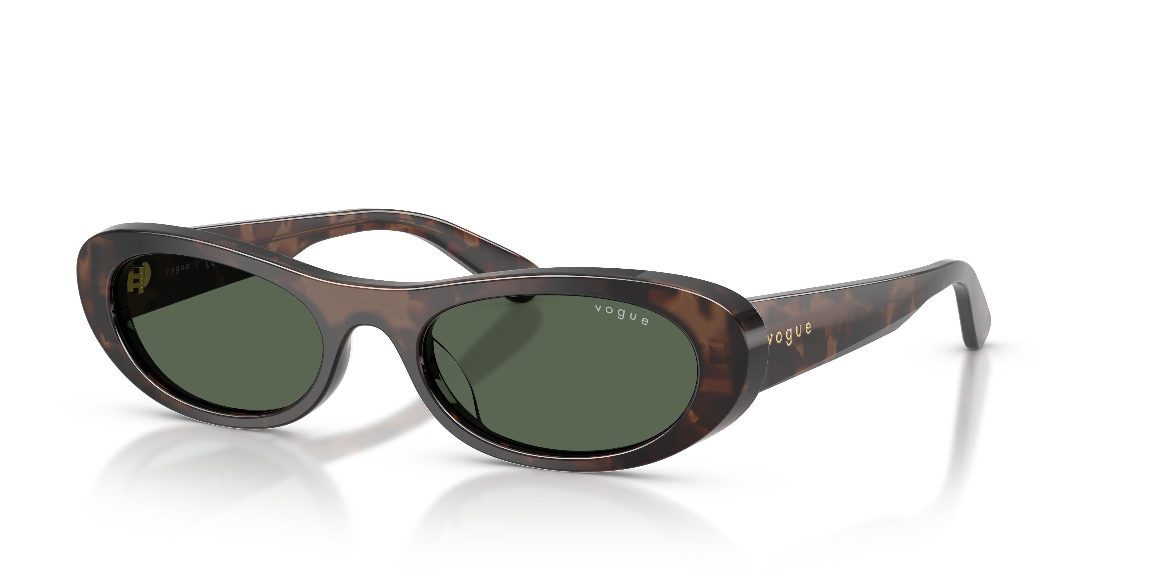 Picture of Vogue Sunglasses VO5695SU