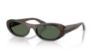 Picture of Vogue Sunglasses VO5695SU