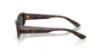 Picture of Vogue Sunglasses VO5695SU