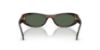 Picture of Vogue Sunglasses VO5695SU
