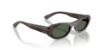 Picture of Vogue Sunglasses VO5695SU