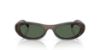 Picture of Vogue Sunglasses VO5695SU