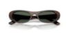 Picture of Vogue Sunglasses VO5695SU