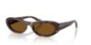 Picture of Vogue Sunglasses VO5695SU