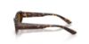 Picture of Vogue Sunglasses VO5695SU