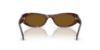 Picture of Vogue Sunglasses VO5695SU