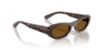 Picture of Vogue Sunglasses VO5695SU