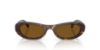 Picture of Vogue Sunglasses VO5695SU