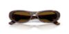 Picture of Vogue Sunglasses VO5695SU