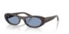 Picture of Vogue Sunglasses VO5695SU