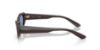 Picture of Vogue Sunglasses VO5695SU