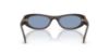 Picture of Vogue Sunglasses VO5695SU