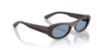 Picture of Vogue Sunglasses VO5695SU