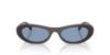 Picture of Vogue Sunglasses VO5695SU