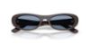 Picture of Vogue Sunglasses VO5695SU
