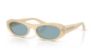 Picture of Vogue Sunglasses VO5695SU