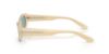 Picture of Vogue Sunglasses VO5695SU