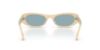 Picture of Vogue Sunglasses VO5695SU