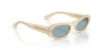 Picture of Vogue Sunglasses VO5695SU