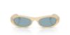 Picture of Vogue Sunglasses VO5695SU