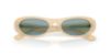 Picture of Vogue Sunglasses VO5695SU