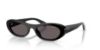 Picture of Vogue Sunglasses VO5695SU