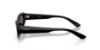 Picture of Vogue Sunglasses VO5695SU