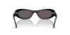 Picture of Vogue Sunglasses VO5695SU