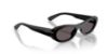 Picture of Vogue Sunglasses VO5695SU
