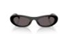 Picture of Vogue Sunglasses VO5695SU