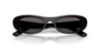 Picture of Vogue Sunglasses VO5695SU
