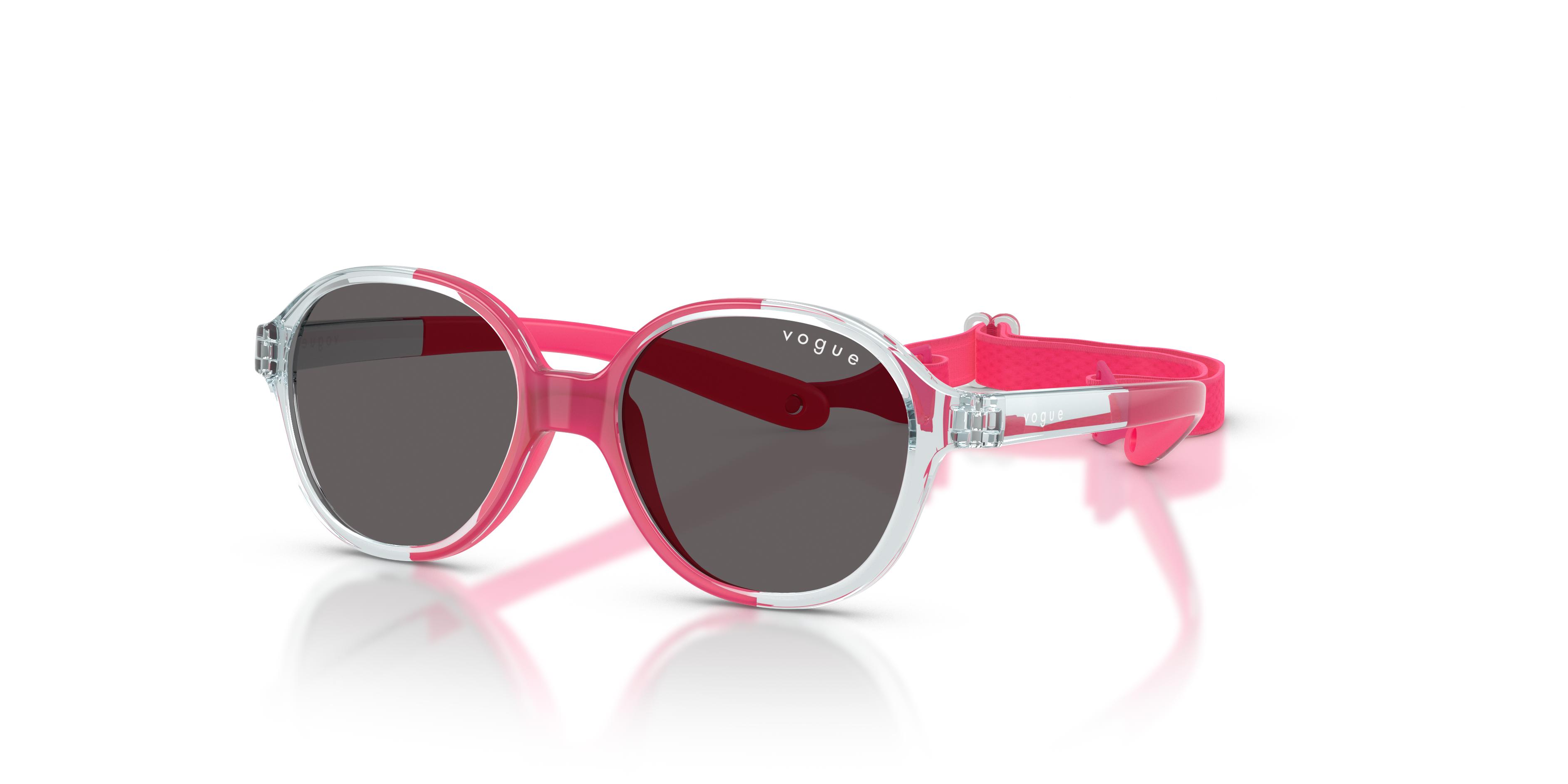 Picture of Vogue Sunglasses VJ2012