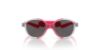Picture of Vogue Sunglasses VJ2012