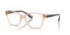 Picture of Vogue Eyeglasses VO2998