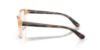 Picture of Vogue Eyeglasses VO2998