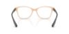 Picture of Vogue Eyeglasses VO2998