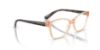 Picture of Vogue Eyeglasses VO2998