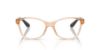 Picture of Vogue Eyeglasses VO2998